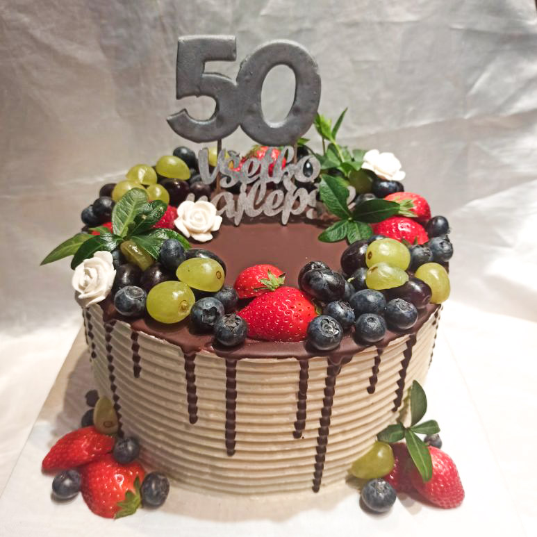 placeholder image-sq