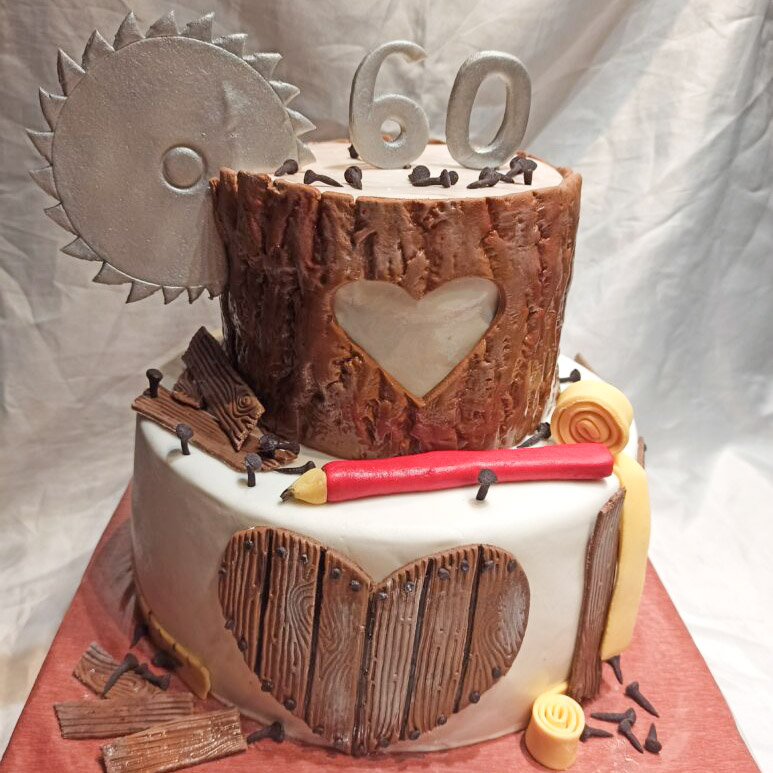 placeholder image-sq